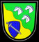 Harmstorf.
