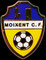 Moixent C.F. - Moixent.