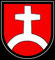 Kirchbrak.