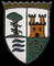 C.D. Iurreta - Iurreta.