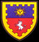 Fort Mardyck.