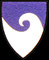 Andøy.
