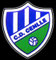 C.D. Cenlle - Cenlle.