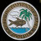 Pompano Beach (Florida).