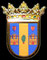 Tramacastilla de Tena.