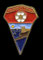 C.D. Roquetas - Roquetas de Mar.