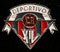 Dvo. Xil - Xil-Meaño.
