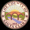 Santa Clara County (California).