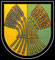 Danndorf.