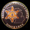 Mason County Sheriff's Office-Michigan.