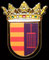 Llaurí.