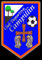 C.D. Campillín - Oviedo.