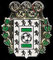 C.D. Úbeda Viva - Úbeda.