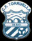 C.F. Torruella de Baix - Sant Fruitòs de Bages.