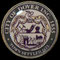 Dover (New Hampshire).