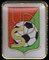 U.D. Soleá - Sevilla.