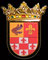 Massalavés.