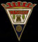 C.D. Plasencia - Plasencia.