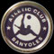 A.C. Banyoles - Banyoles.