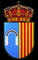 Berrocalejo de Aragona.