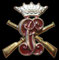 Guardia Civil-Carabineros.