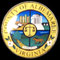 Albemarle County - Virginia.