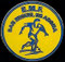 E.M.F. San Miguel - San Miguel de Abona.
