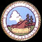 Buncombe County - North Carolina.