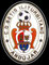 C.D. Betis Iliturgitano - Andújar.