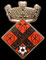 Vilamalla F.C. - Vilamalla.