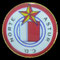 C.D. Norte Astur - Gijón.