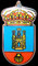 Zarratón.