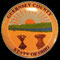 Guernsey County (Ohio).