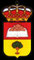 Pedrajas de San Esteban.