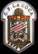 C.F. La Coca - Alacant.