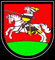 Ritterhude.