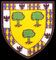 Frémicourt.