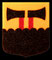 Surahammar.