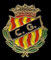 Club Gimnàstic Tarragona - Tarragona.