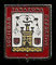 S.D. Tarazona - Tarazona.