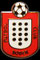 F.C. Sober - Sober.