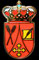 Gotarrendura.