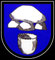 Winkelsett.