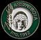 Assiniboia.