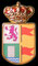 Palacios de la Valduerna.