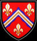 Quintigny.
