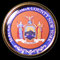 Onondaga County (New York).