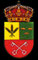 Moreruela de los Infanzones.