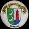 Borkum.