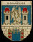 Domažlice.